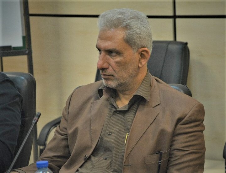 مذاکره برای حضور ایرلاین‌های خارجی در منطقه آزاد اروند