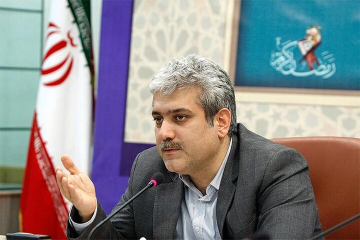 اشتغال ۳۰۰ هزار نفر در دانش بنیانها اشتغال ۳۰۰ هزار نفر در دانش بنیانها