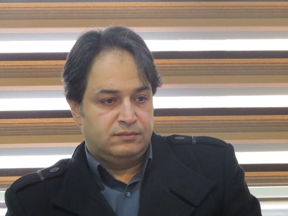 ۱۷۵ پروانه اکتشاف معدنی در استان سمنان صادر شد - خبرگزاری بازار - سایت خبری بازار