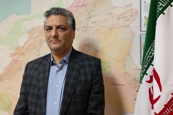 مشکلات زیرساختی و تأمین منابع در منطقه ویژه اقتصادی گرمسار رفع ...