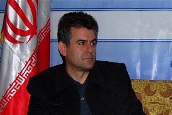 کسب و کار در دوران پساکرونا