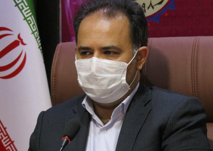 محورهای توسعه اقتصادی استان سمنان تدوین شد/ ضرورت حمایت از ...