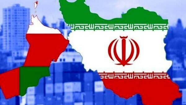 تاثیر  کرونا بر  اقتصاد و روابط عمان با ایران/ بلای مضاعف در قلمرو سلطان تازه کار