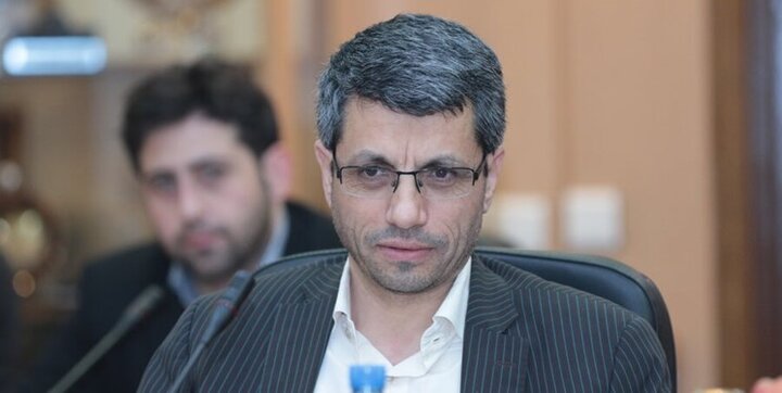 سهام عدالت قابلیت وثیقه دارد سهام عدالت قابلیت وثیقه دارد