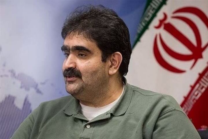 مجلس باید اجرای افزایش دستمزد کارگران را پیگیری کند مجلس باید اجرای افزایش دستمزد کارگران را پیگیری کند