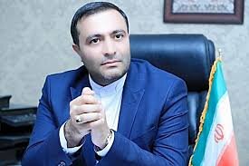آرامش را به بازار بورس برمی گردانیم آرامش را به بازار بورس برمی گردانیم