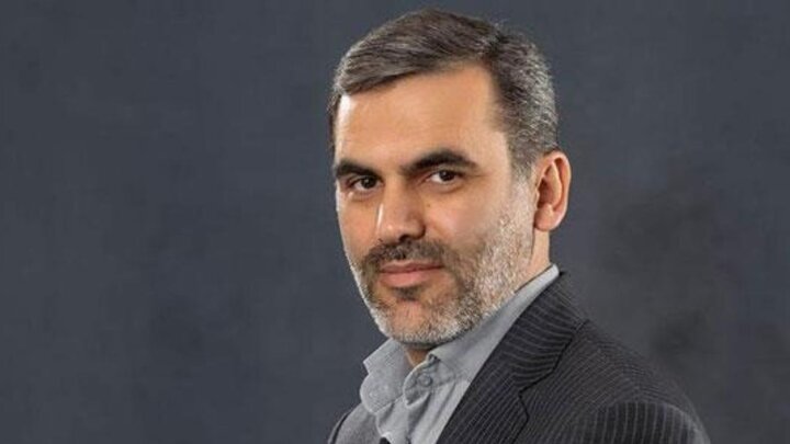 بازارهای غیررسمی در ایران، هرات و سلیمانیه، عامل بالارفتن نرخ ارز بازارهای غیررسمی در ایران، هرات و سلیمانیه، عامل بالارفتن نرخ ارز