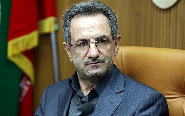 پرداخت حدود هزار میلیارد تومان تسهیلات کرونایی در استان تهران پرداخت حدود هزار میلیارد تومان تسهیلات کرونایی در استان تهران