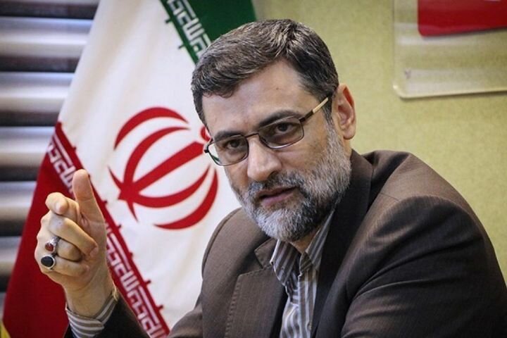 معافیت های تحریمی کره، عراق و هند برای کانالیزه کردن تجارت ایران بود معافیت های تحریمی کره، عراق و هند برای کانالیزه کردن تجارت ایران بود