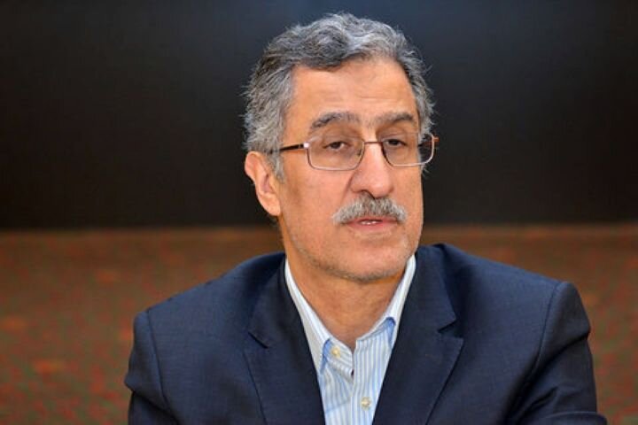 برگشت ۷۰ درصد ارز حاصل از صادرات برگشت ۷۰ درصد ارز حاصل از صادرات
