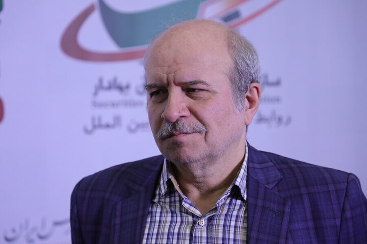 حذف مراجعات حضوری برای احراز هویت بورسی حذف مراجعات حضوری برای احراز هویت بورسی