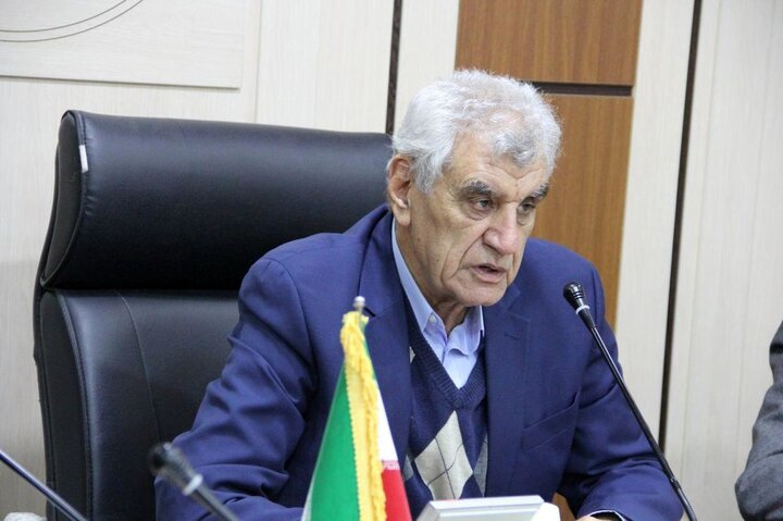 مشاور املاک، نقشی در تعیین قیمت مسکن ندارد مشاور املاک، نقشی در تعیین قیمت مسکن ندارد