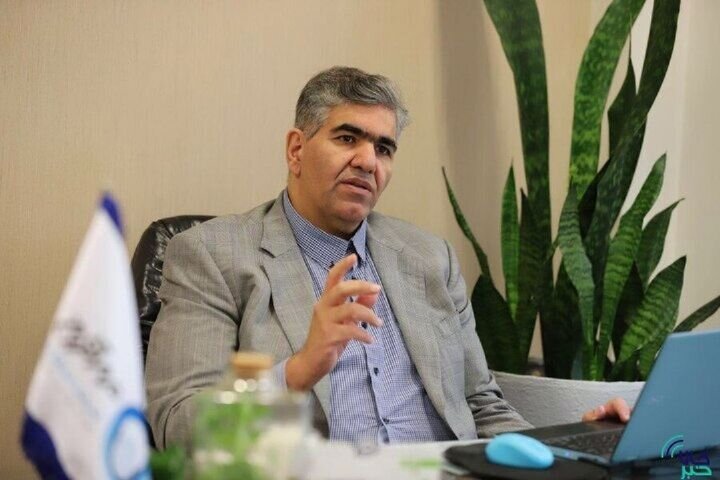 بورس مسکن، سرعت و شفافیت این بازار را ارتقا میدهد بورس مسکن، سرعت و شفافیت این بازار را ارتقا میدهد