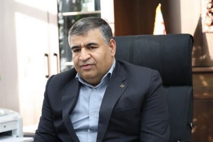 تامین مالی صندوقهای زمین و مسکن از بازار سرمایه تامین مالی صندوقهای زمین و مسکن از بازار سرمایه