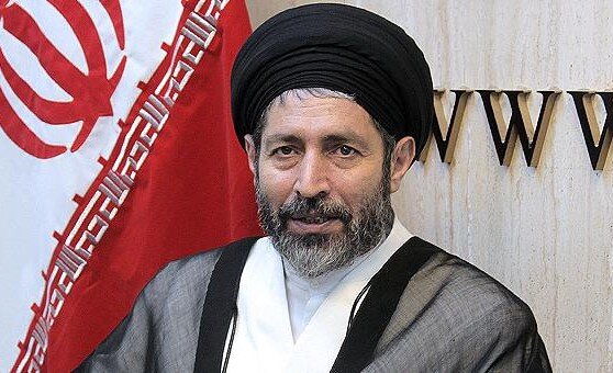 عدهای ۲۰۰ واحد مسکونی خالی در تهران دارند عدهای ۲۰۰ واحد مسکونی خالی در تهران دارند