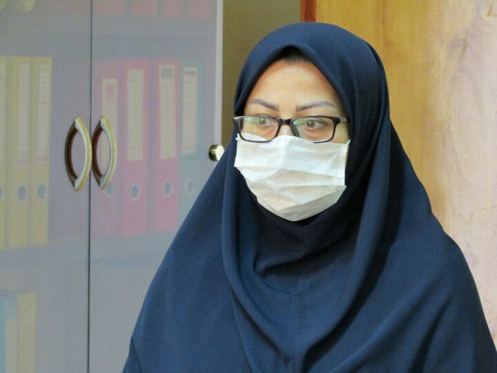 مالیات ظرفیت اقتصادی اثربخش برای توسعه استان سمنان است - خبرگزاری بازار - سایت خبری بازار