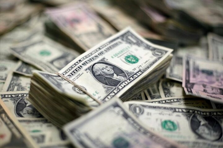 اخذ مدارک احراز هویت از طرفین معامله در بازار متشکل ضروری نیست اخذ مدارک احراز هویت از طرفین معامله در بازار متشکل ضروری نیست