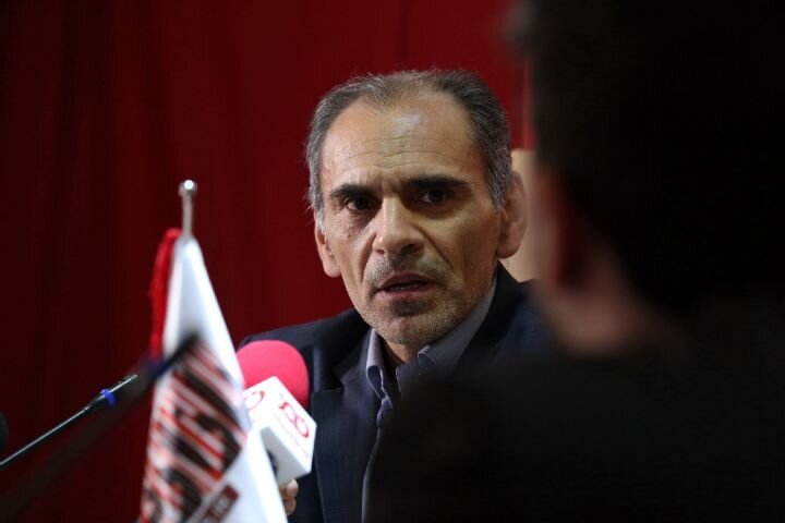 رشد نقدینگی با ظرفیت واقعی اقتصاد همخوانی ندارد رشد نقدینگی با ظرفیت واقعی اقتصاد همخوانی ندارد