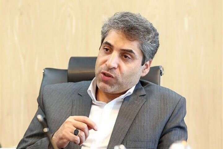 مالیات بر خانه های خالی از احتکار مسکن جلوگیری می کند مالیات بر خانه های خالی از احتکار مسکن جلوگیری می کند