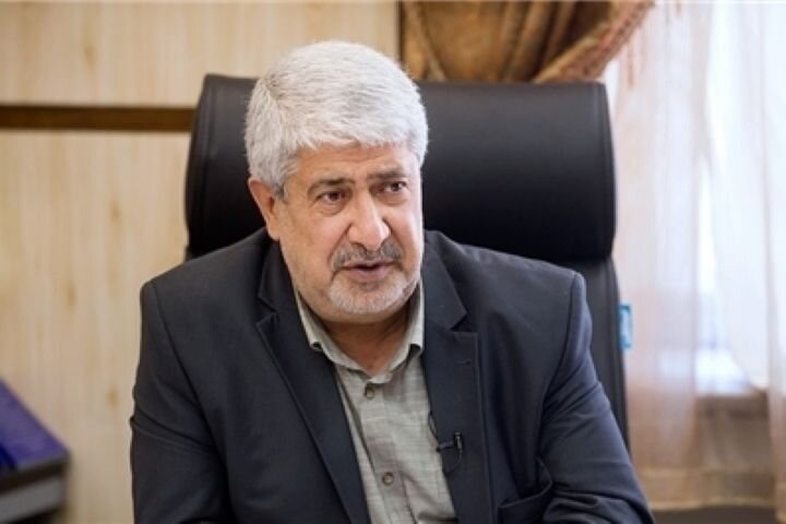 فاجعه بیکاری در صنایع پائین دستی فولاد فاجعه بیکاری در صنایع پائین دستی فولاد