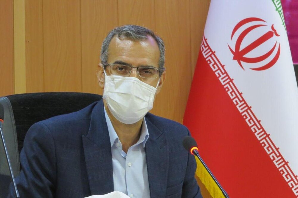 علی تشنه دل - خبرگزاری بازار - سایت خبری بازار