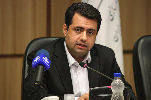 دولت بهجای حمایت کلامی از بورس، سیاستگذاری کند دولت بهجای حمایت کلامی از بورس، سیاستگذاری کند