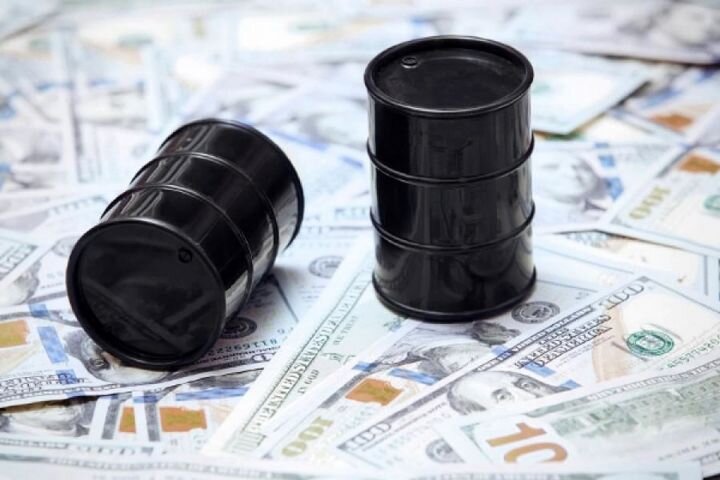 فروش اوراق سلف نفتی از فردا / احتمال رونق دوباره بورس فروش اوراق سلف نفتی از فردا / احتمال رونق دوباره بورس