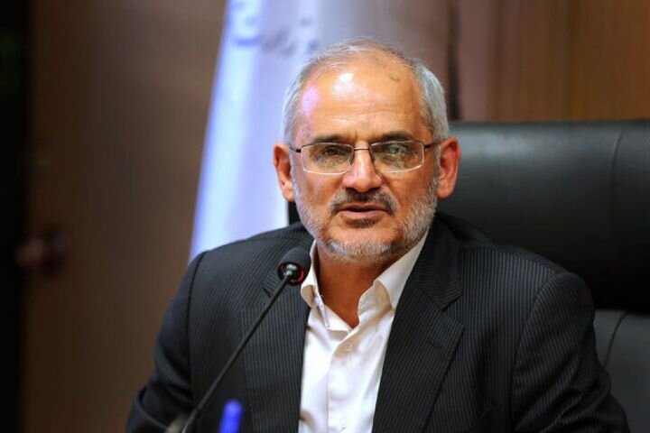 پرداخت پاداش خدمت ۴۷ هزار فرهنگی بازنشسته پرداخت پاداش خدمت ۴۷ هزار فرهنگی بازنشسته