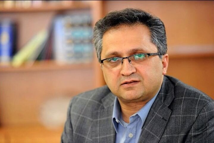 افزایش ارزش محصولات پتروشیمی به ۴۲۵ میلیارد دلار تا پایان ۱۴۰۰ افزایش ارزش محصولات پتروشیمی به ۴۲۵ میلیارد دلار تا پایان ۱۴۰۰